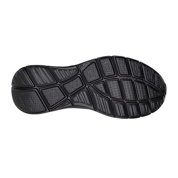 Skechers Equalizer 5.0 Persistable Træningssko til mænd