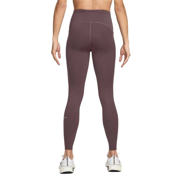 Nike Löpartights Swift för dam