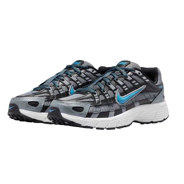 Nike Lasten P-6000 Tennarit
