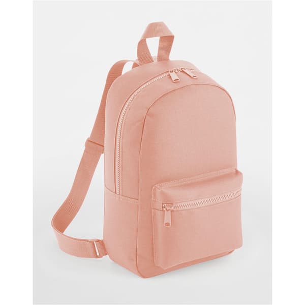 Bagbase Mini Essential Rygsæk/Rygsæk taske