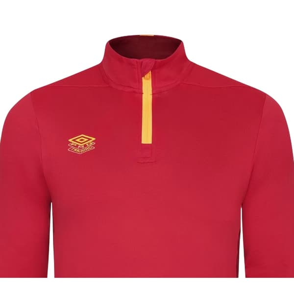 Umbro Pro Training Mellanlager för Herr