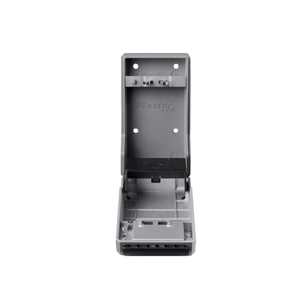Master Lock 5481eurd Stor Select Access Nyckellåda