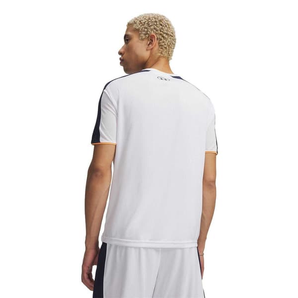 Under Armour Performance T-shirt til mænd