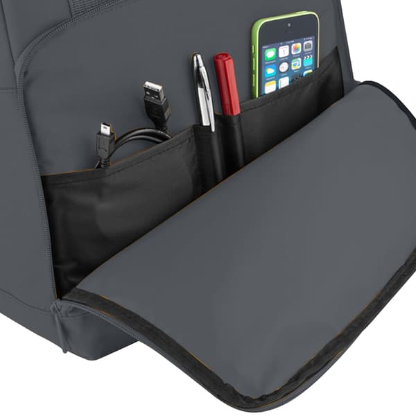 BagBase Twin Handle Roll-Top -reppu