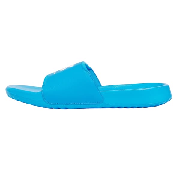 Under Armour Dam/Dam Ignite Select Slides