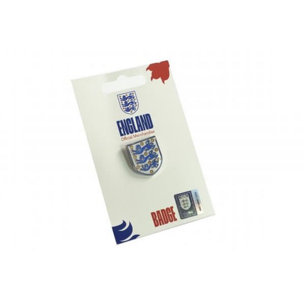 England FA vapensköld