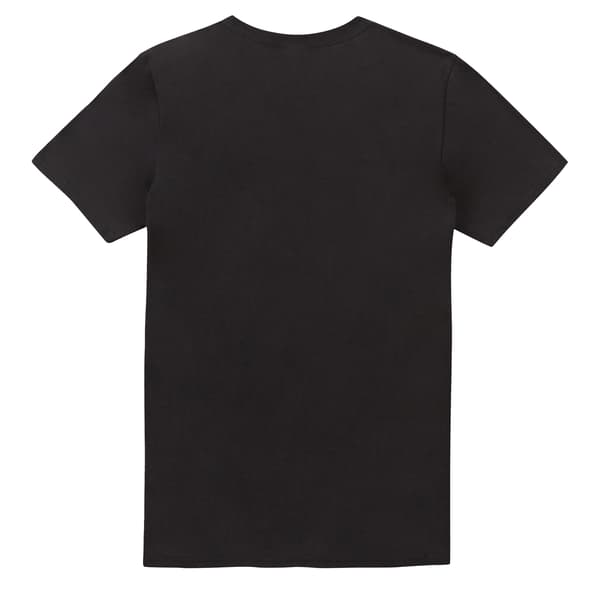 Marvel Herr Ghost Rider Is Born T-shirt