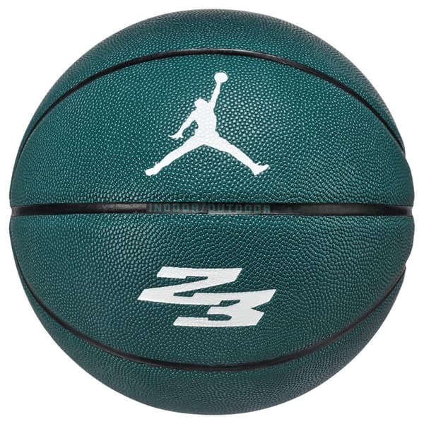 Nike Air Jordan Ultimate 2.0 Nummer Basketboll