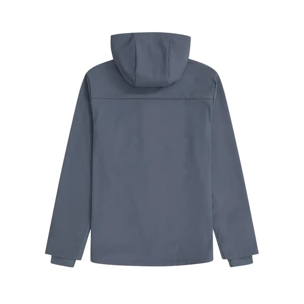 Animal miesten Solstice Active Soft Shell -takki