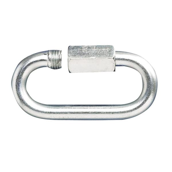 Faithfull Quick Repair Link