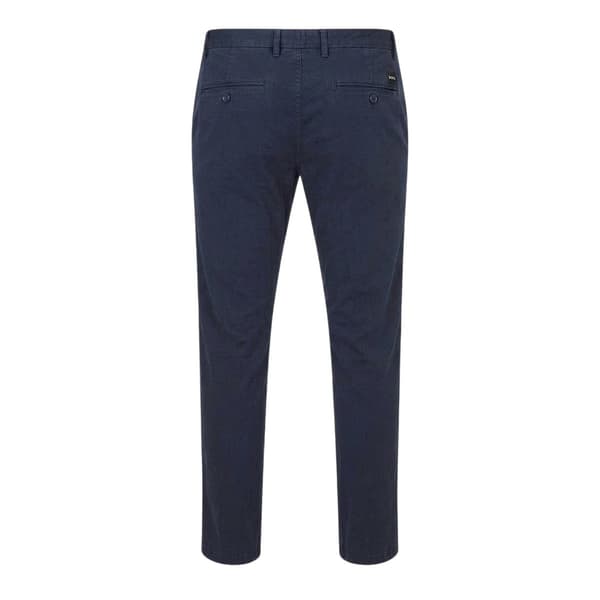 Boss Herr Kaito Chinos