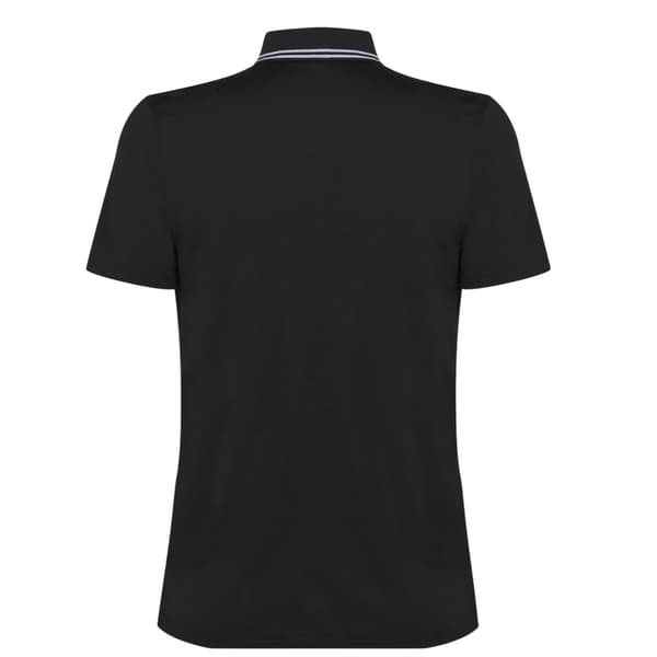 Calvin Klein Herr Broadway Pikétröja