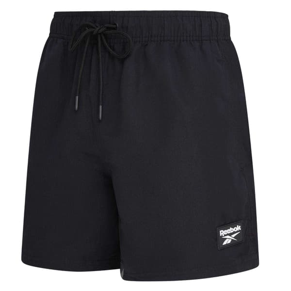 Reebok Ace Badshorts för män