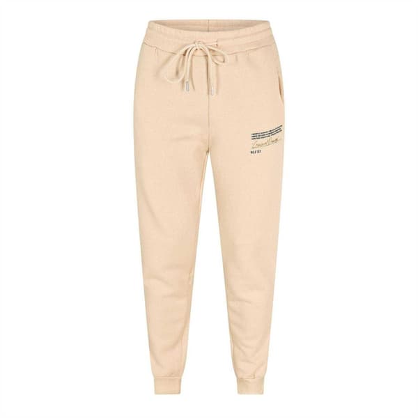 Criminal Damage Mens Joggers