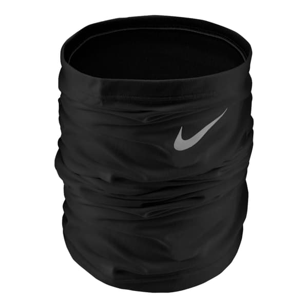 Nike Thermafit Fleece Neck Warmer