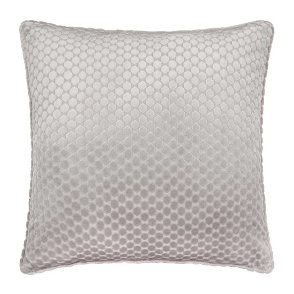 Paoletti Neptune samettityynynpäällinen