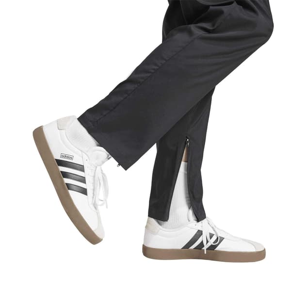 Adidas Herr Stanford Joggers