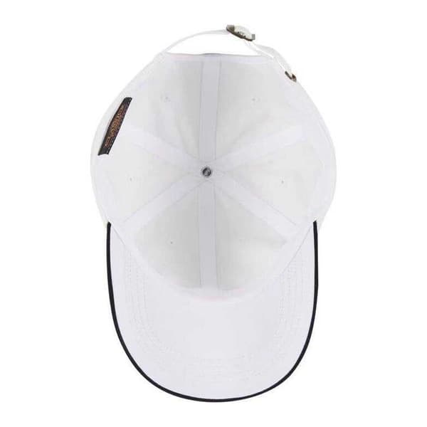 Flexfit Classic Two Tone Low Profile Baseball Cap