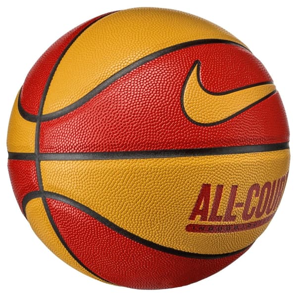 Nike Unisex Vuxen Vardagsbasket