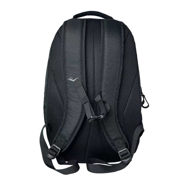 Everlast Platinum -treenireppu