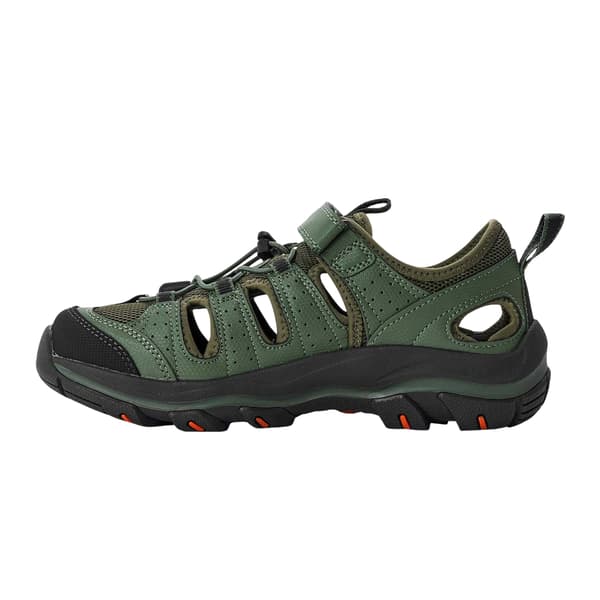 Karrimor Miesten K2 Kävelysandaalit