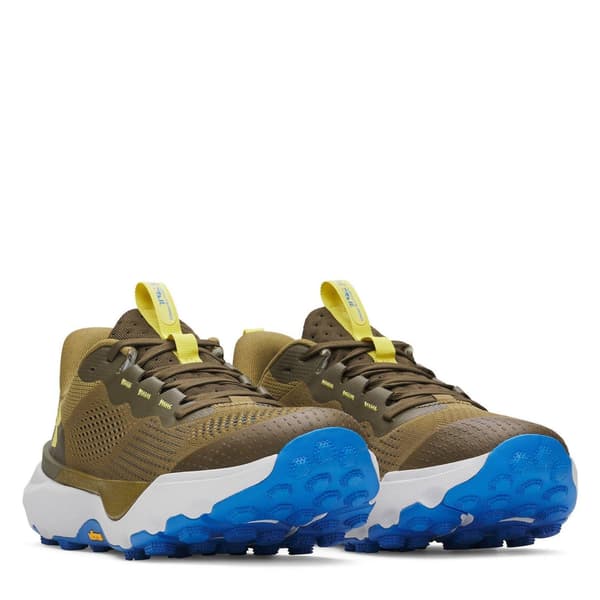 Under Armour Infinite Pro Skor för Herr