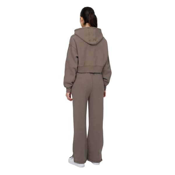 Good For Nothing Dam/Dam Funky Flared Joggers