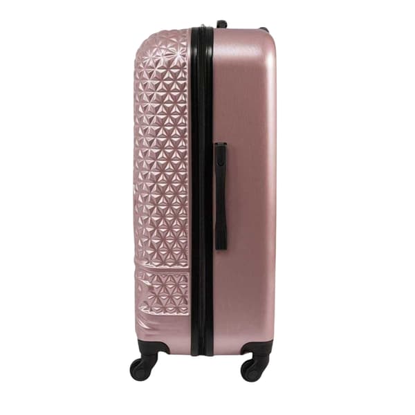 Disney Minnie Mouse Suitcase