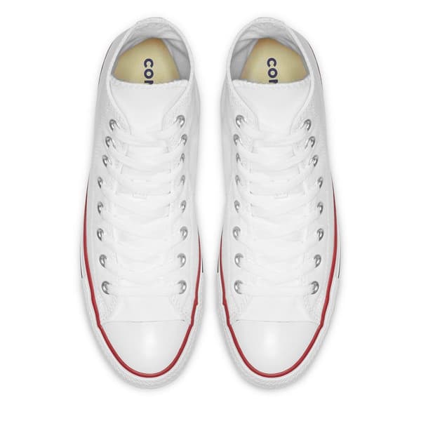 Converse Miesten Chuck Taylor Classic Canvas -lenkkarit