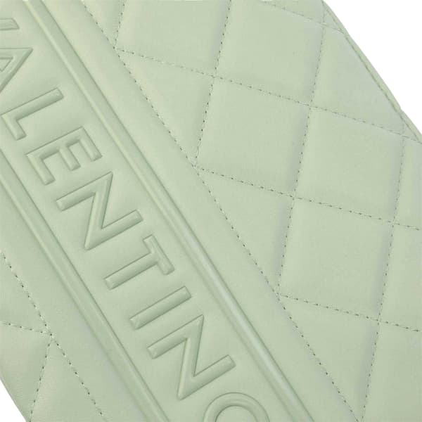 Valentino Soft Cosmetic Case
