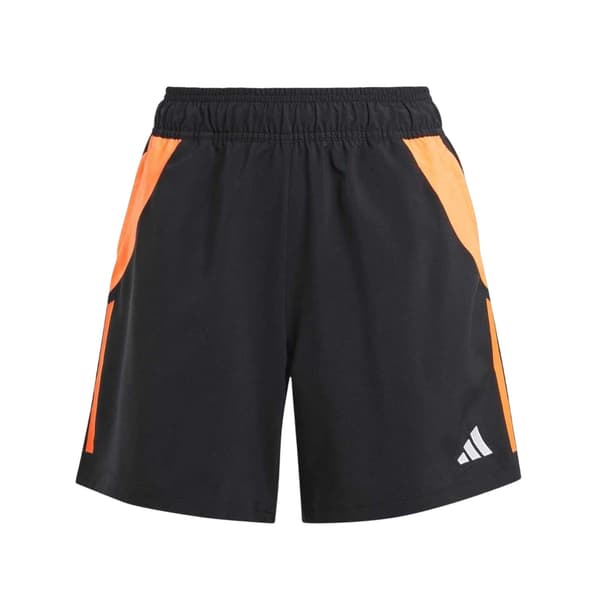 Adidas Dam Tiro 24 Fotbollsshorts