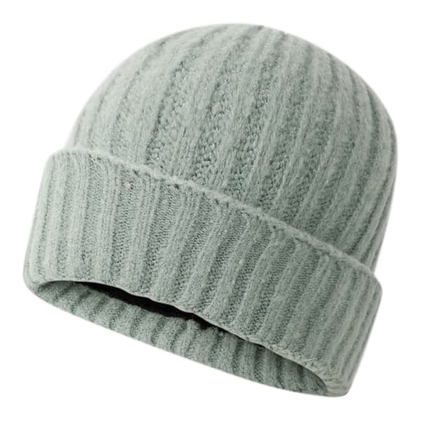 Dare 2B Unisex Vuxen Freestyle Mössa