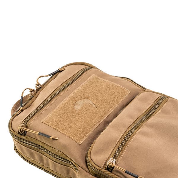 Viper VX Buckle Charger -reppu