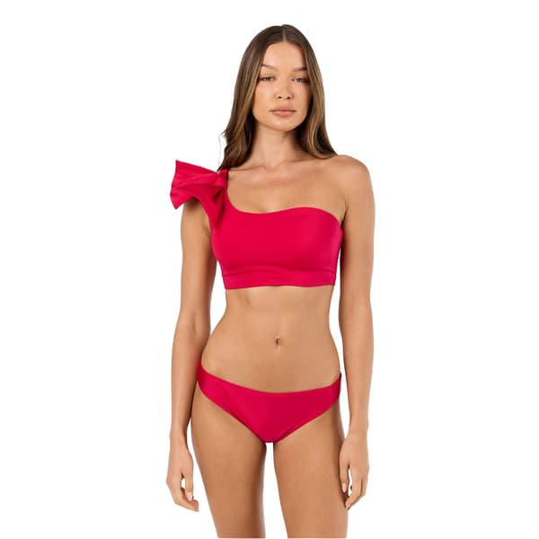 Ted Baker Bikiniunderdel för damer/kvinnor, slät