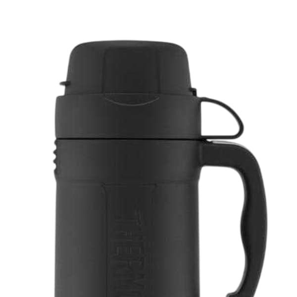 Thermos Eclipse 500ml Flask