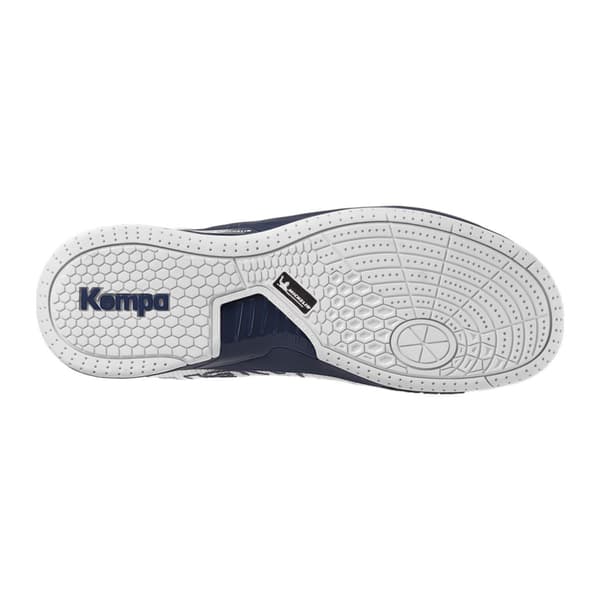 Kempa Mens Attack One 2.0 Handball Trainers