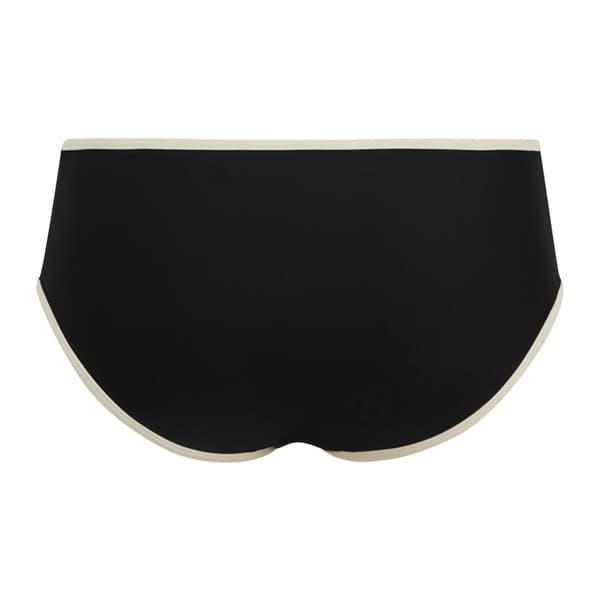 Regatta Dam Kyra Stretch Bikiniunderdel
