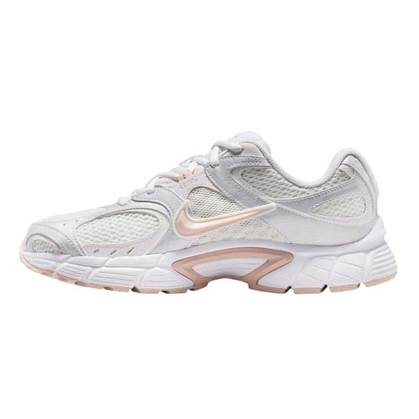 Nike Mens Vomero Run 5 Mesh -lenkkarit