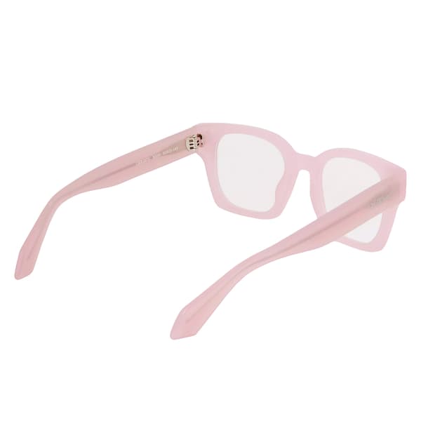 Off White Miesten Tyylin 7u Aurinkolasit