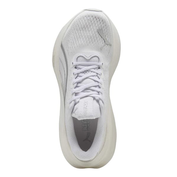 Puma naisten Magmax Nitro -lenkkarit