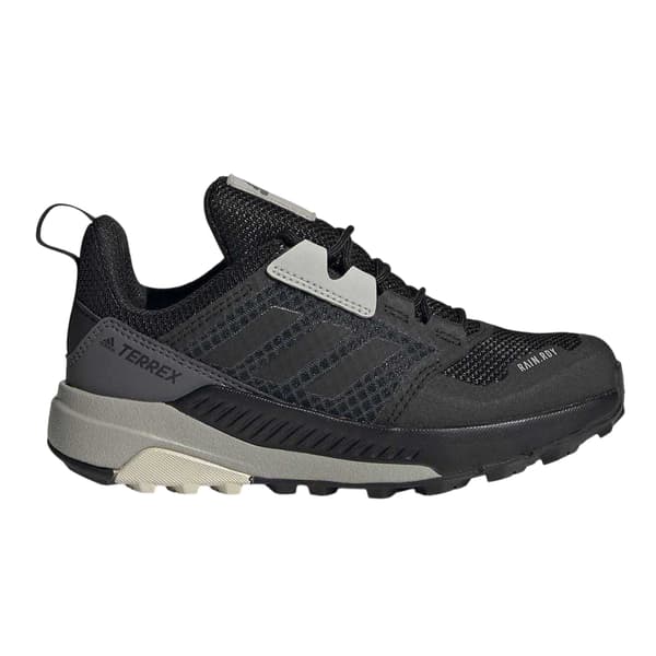 Adidas Lasten Terrex Trailmaker -lenkkarit