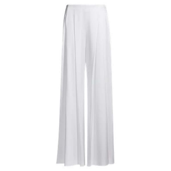 Boss Dam Tetosa Culottes