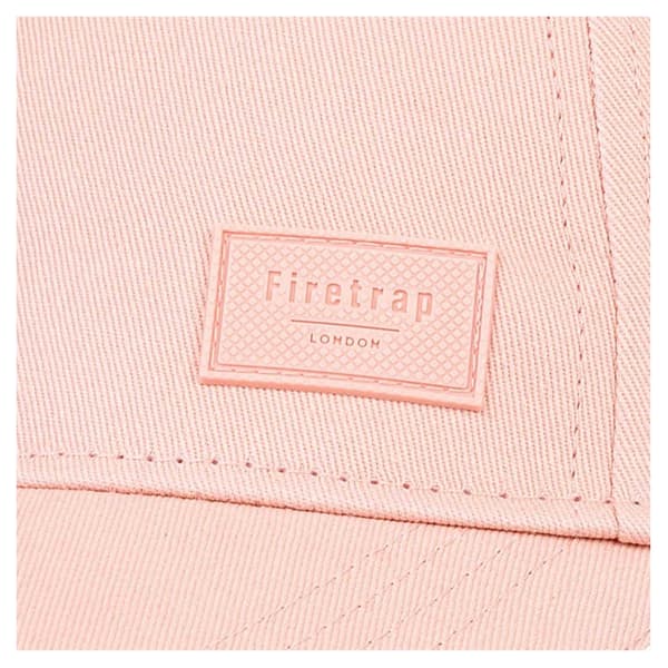 Firetrap tyttöjen lippalakki