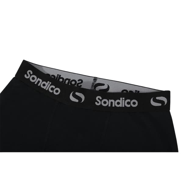 Sondico Mens Core Tights