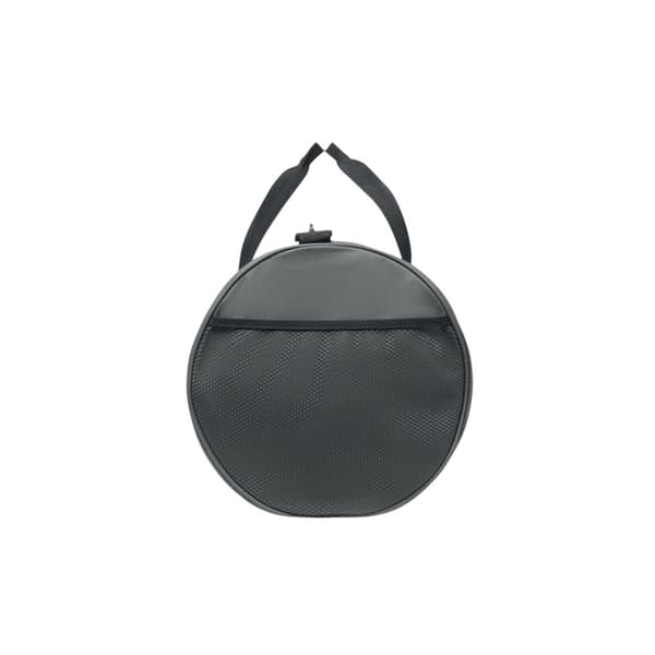 MidOcean Bangkok RPET Duffle Bag