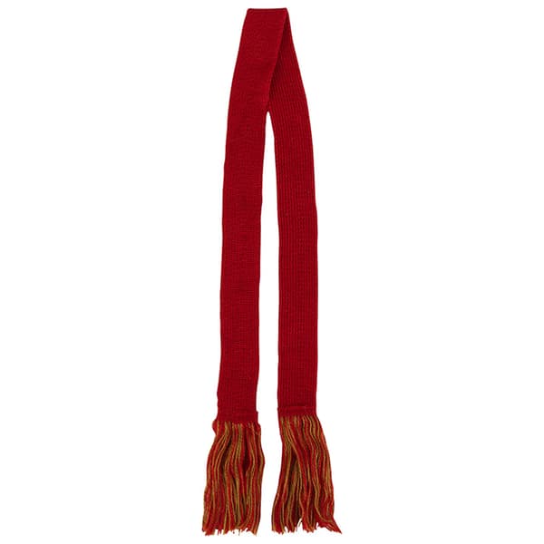 Jack Pyke Mens Sock Ties