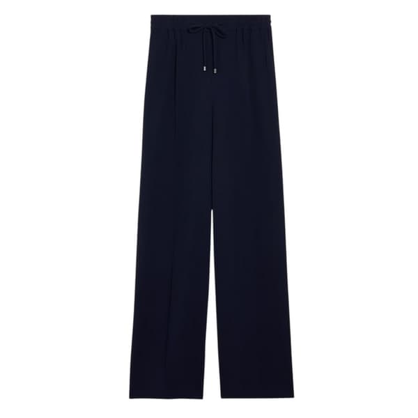 Ted Baker Womens/Ladies Open Hem Joggers