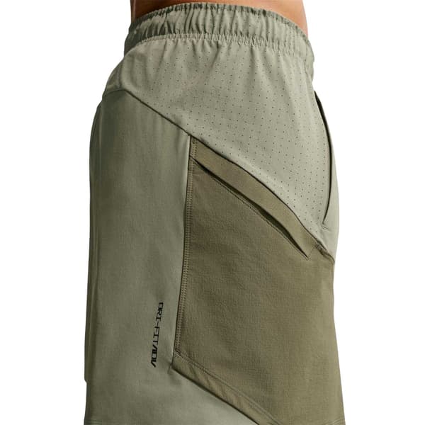 Nike Miesten Performance-shortsit