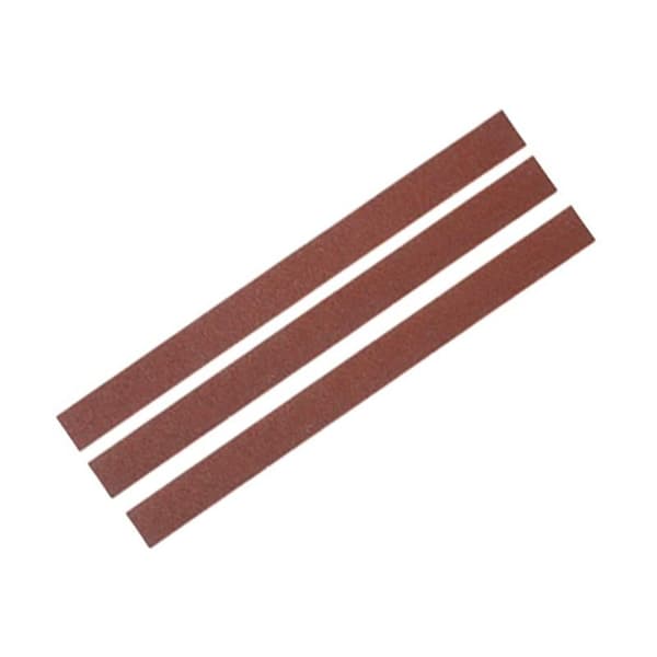 Multi-sharp Reservslipmedelspaket