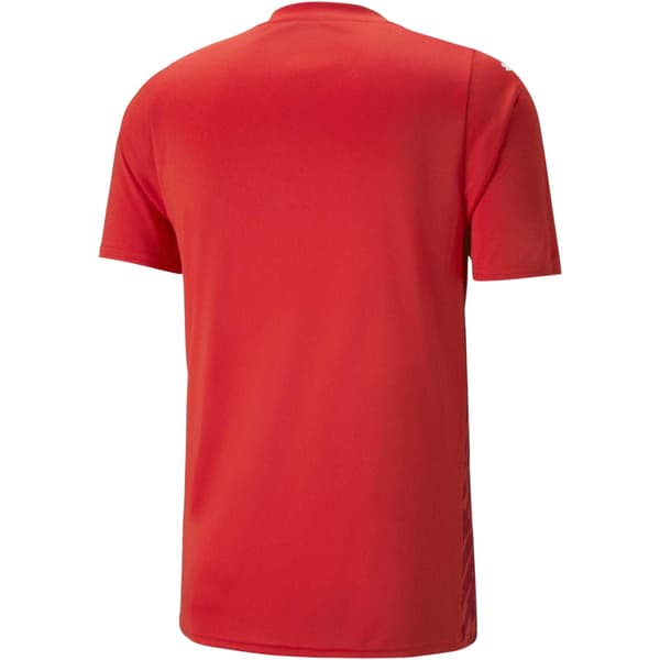 Puma Mens TeamULTIMATE Jersey